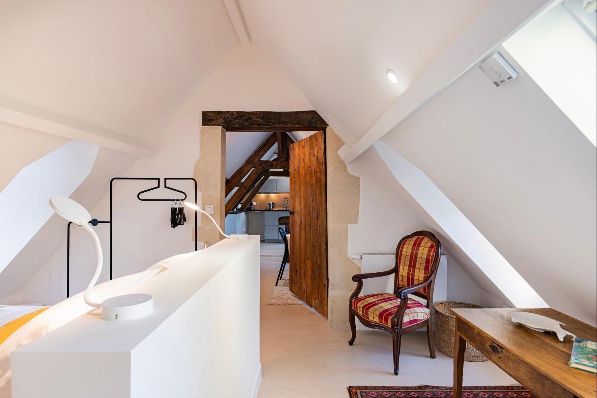 Bagatelle Avec Jardin Et Piscine Chauffee Vila Bieville-en-Auge Exterior foto